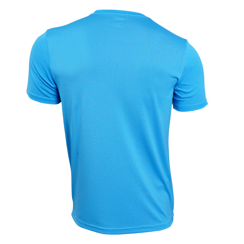 Jual Baju Training Reebok Graphic Tee Blue Original X0P6Mt2Bl - hoopspoint.com