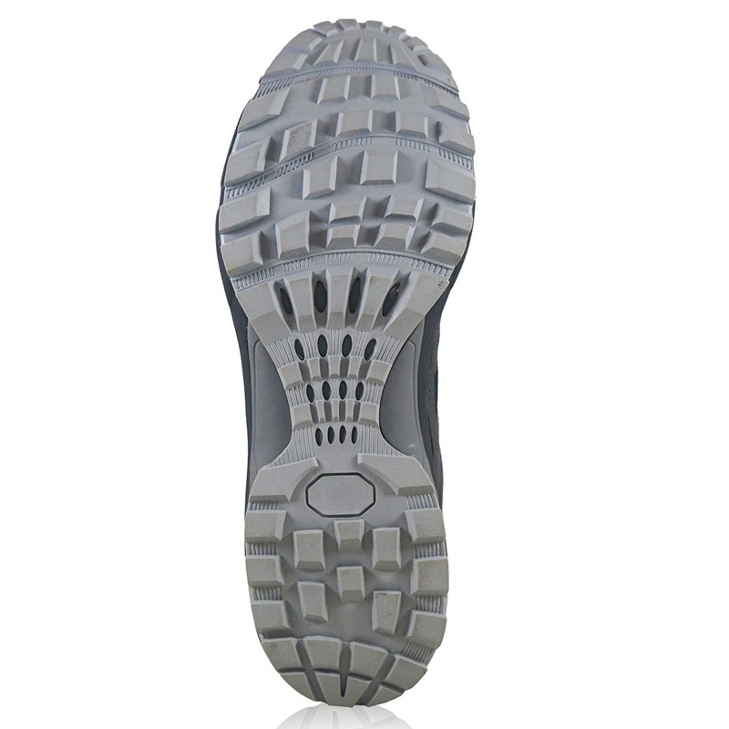 Jual Sepatu Trail Nineten Yuza Hitam Original Yuza-Hitam - hoopspoint.com