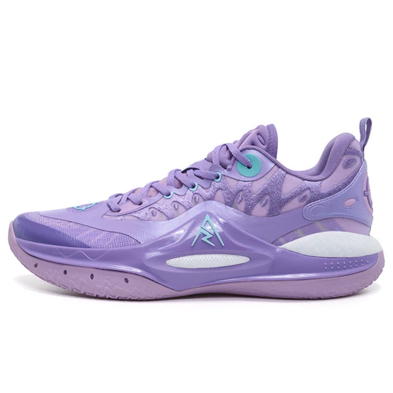 Jual Sepatu Basket Rigorer Ar2 Milkyway Milkyway Original Z324460101-2 - hoopspoint.com