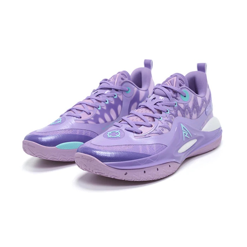 Jual Sepatu Basket Rigorer Ar2 Milkyway Milkyway Original Z324460101-2 - hoopspoint.com