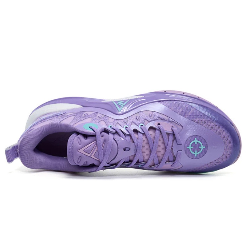 Jual Sepatu Basket Rigorer Ar2 Milkyway Milkyway Original Z324460101-2 - hoopspoint.com