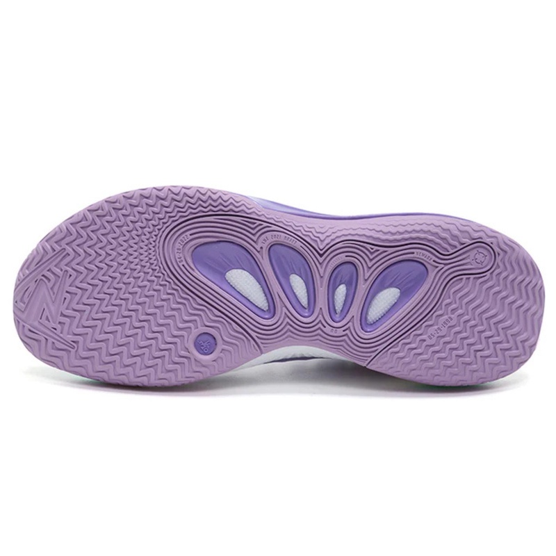 Jual Sepatu Basket Rigorer Ar2 Milkyway Milkyway Original Z324460101-2 - hoopspoint.com