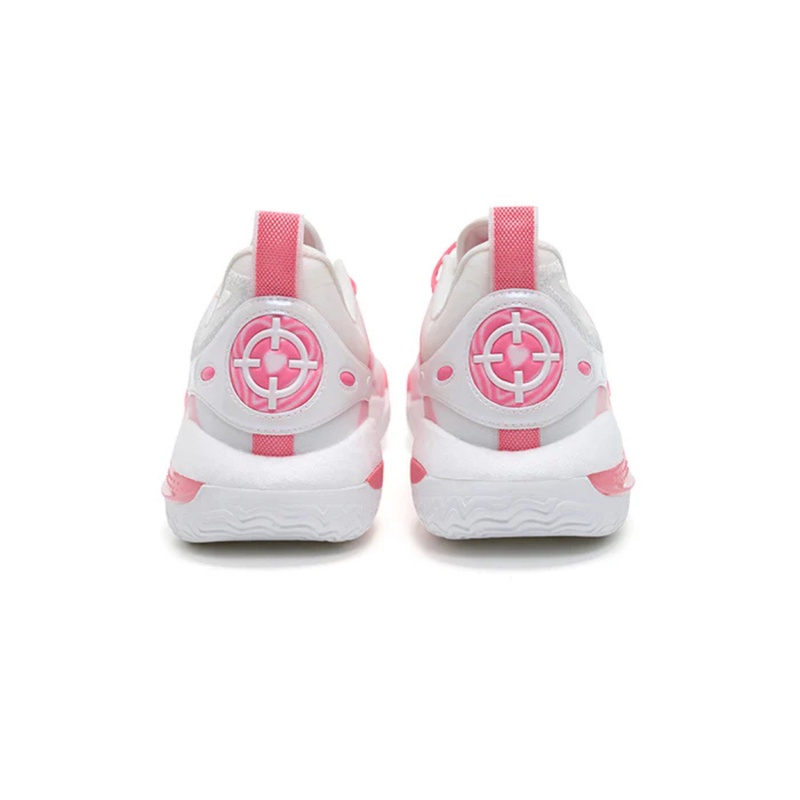Jual Sepatu Basket Rigorer Ar2 Valentine's Day Valentine's Day Original Z324460101-4 - hoopspoint.com