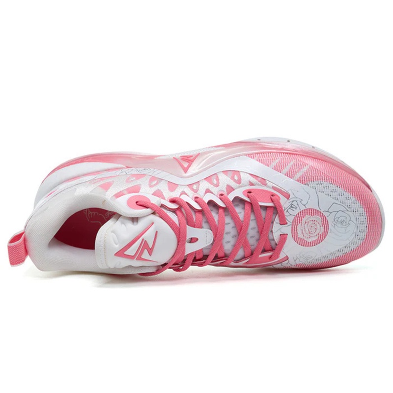 Jual Sepatu Basket Rigorer Ar2 Valentine's Day Valentine's Day Original Z324460101-4 - hoopspoint.com