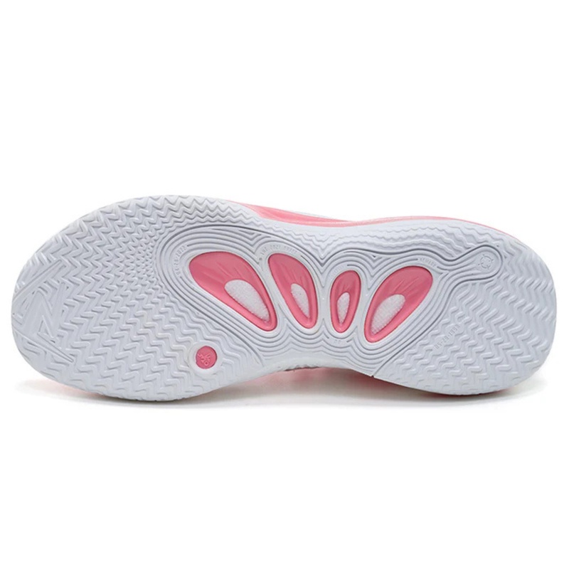 Jual Sepatu Basket Rigorer Ar2 Valentine's Day Valentine's Day Original Z324460101-4 - hoopspoint.com
