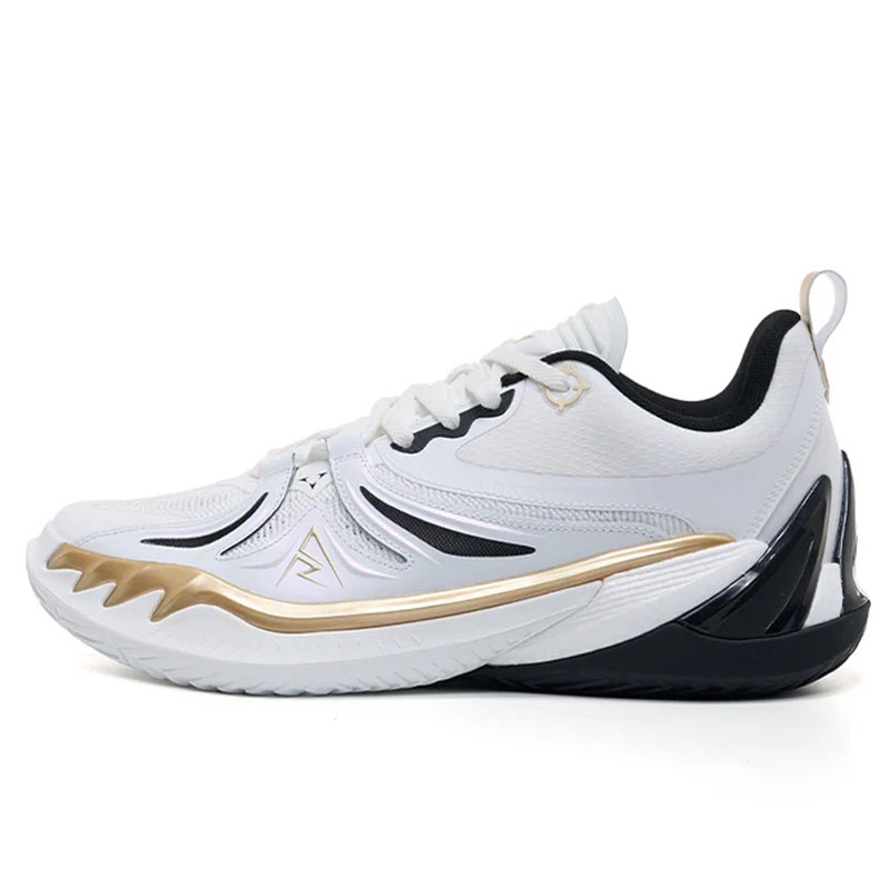 Jual Sepatu Basket Rigorer Ar3 Hitman Hitman Original Z325360910-1 - hoopspoint.com