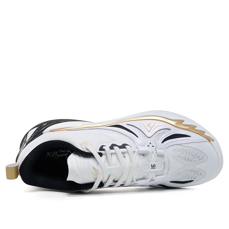 Jual Sepatu Basket Rigorer Ar3 Hitman Hitman Original Z325360910-1 - hoopspoint.com