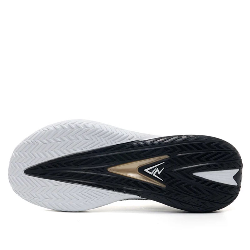 Jual Sepatu Basket Rigorer Ar3 Hitman Hitman Original Z325360910-1 - hoopspoint.com