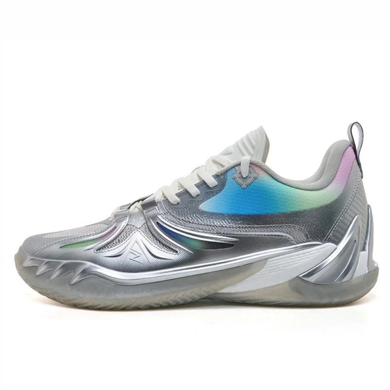 Jual Sepatu Basket Rigorer Ar3 Northern Lights Northern Lights Original Z325360910-10 - hoopspoint.com