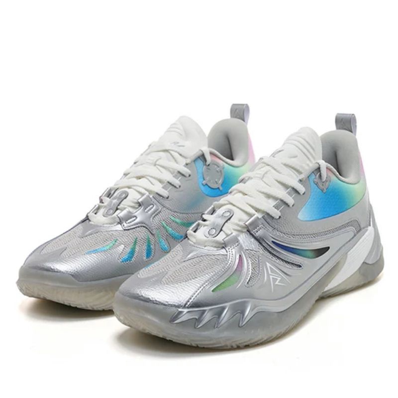 Jual Sepatu Basket Rigorer Ar3 Northern Lights Northern Lights Original Z325360910-10 - hoopspoint.com