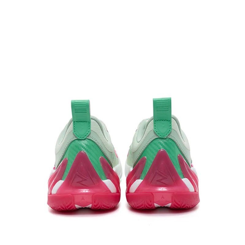 Jual Sepatu Basket Rigorer Ar3 Melon Berry Melon Berry Original Z325360910-2 - hoopspoint.com