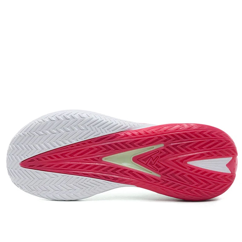 Jual Sepatu Basket Rigorer Ar3 Melon Berry Melon Berry Original Z325360910-2 - hoopspoint.com