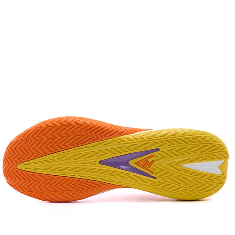Jual Sepatu Basket Rigorer Ar3 Sunset Orange Original Z325360910-3 - hoopspoint.com