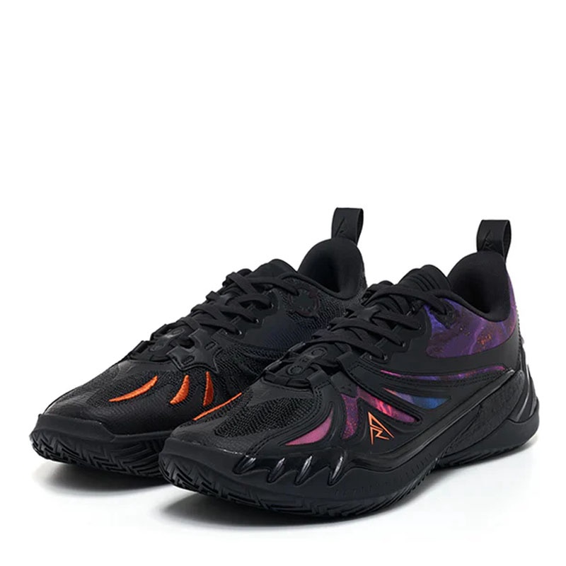 Jual Sepatu Basket Rigorer Ar3 Apollo Apollo Original Z325360910-5 - hoopspoint.com