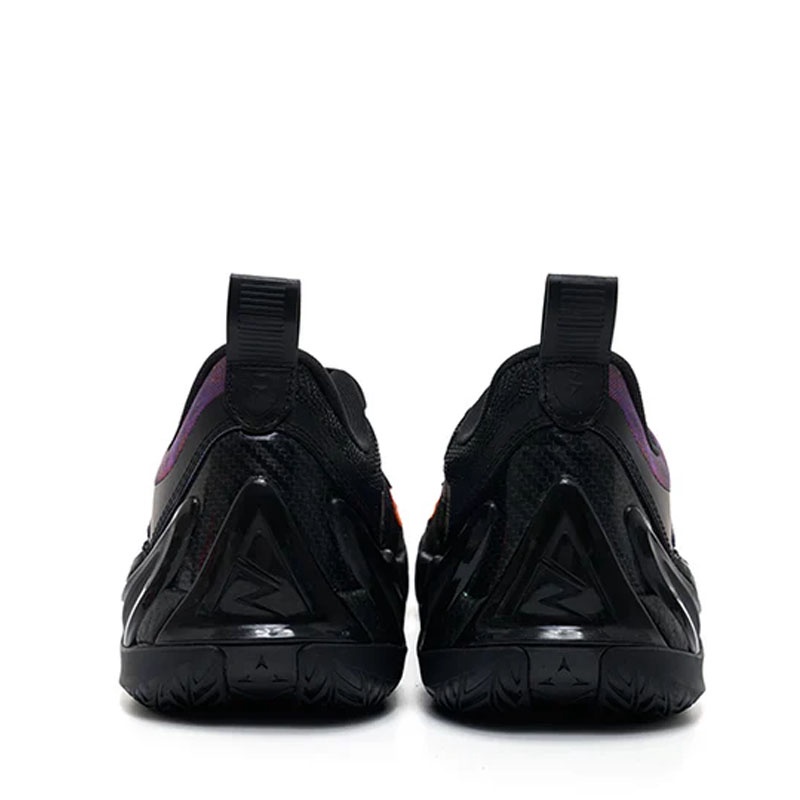 Jual Sepatu Basket Rigorer Ar3 Apollo Apollo Original Z325360910-5 - hoopspoint.com