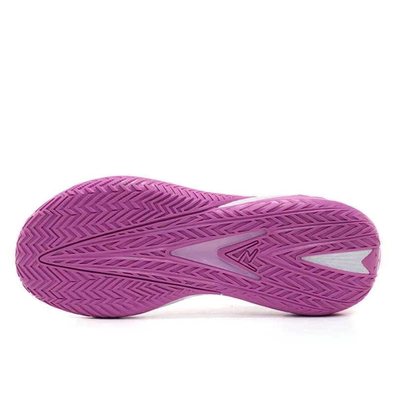 Jual Sepatu Basket Rigorer Ar3 Twilight Twilight Original Z325360910-6 - hoopspoint.com