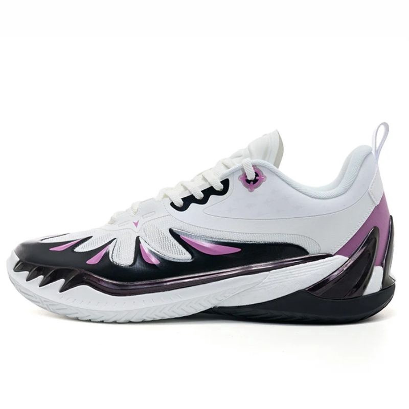 Jual Sepatu Basket Rigorer Ar3 Showtime Showtime Original Z325360911-1 - hoopspoint.com