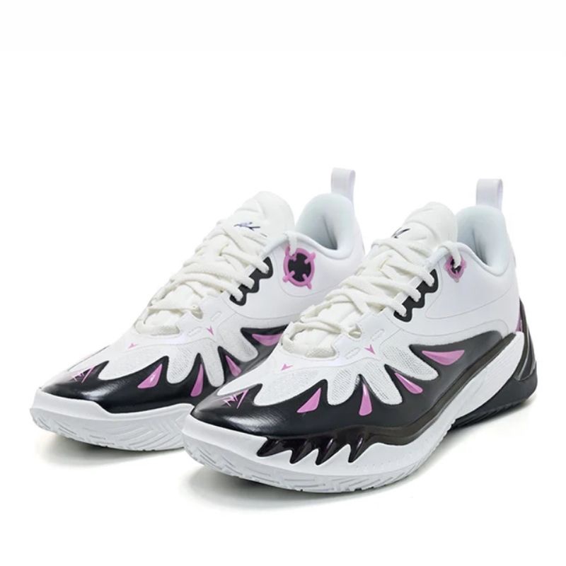 Jual Sepatu Basket Rigorer Ar3 Showtime Showtime Original Z325360911-1 - hoopspoint.com