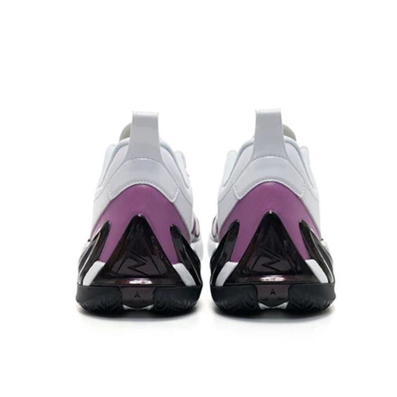 Jual Sepatu Basket Rigorer Ar3 Showtime Showtime Original Z325360911-1 - hoopspoint.com