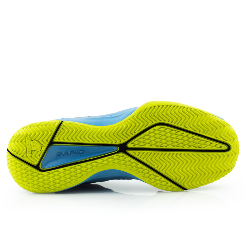 Jual Sepatu Basket Ardiles Ad1 E-Lite The Wild One Hijau Original Ad1-Elitewildone - hoopspoint.com