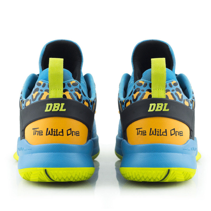 Jual Sepatu Basket Ardiles Ad1 E-Lite The Wild One Hijau Original Ad1-Elitewildone - hoopspoint.com