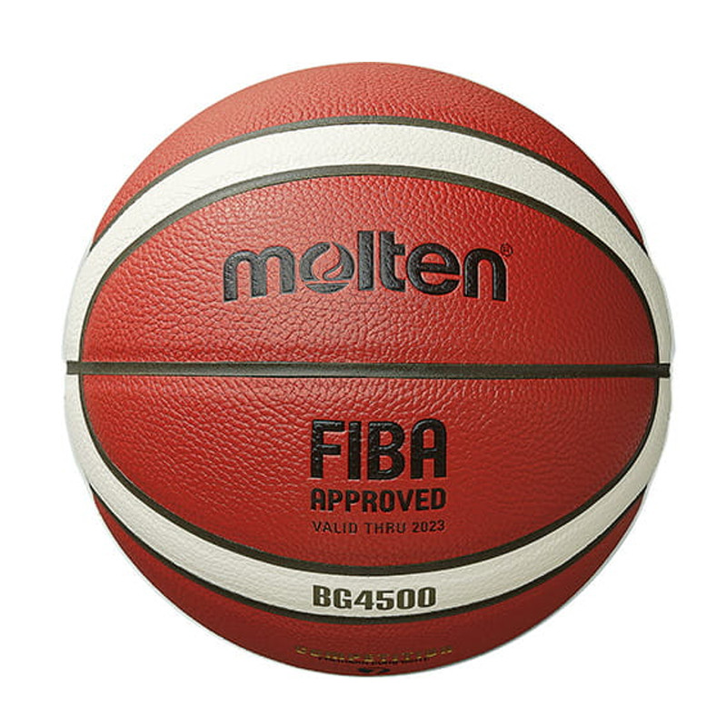 Jual Bola Basket Molten Bg4500 Size 6 Maroon Original B6G4500 - hoopspoint.com