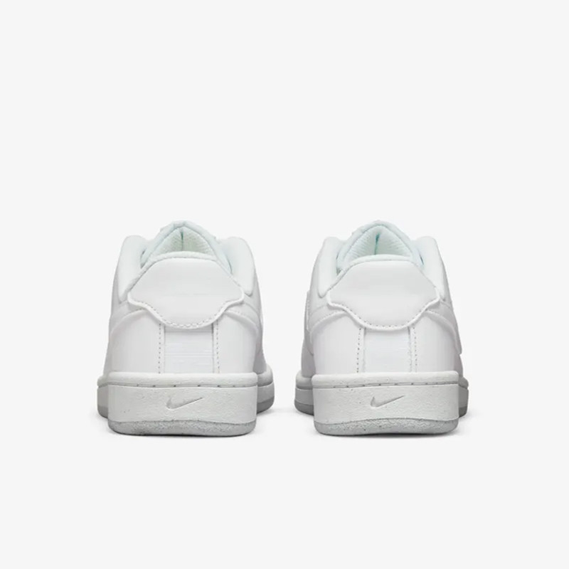 Jual Sepatu Sneakers Nike Court Royale 2 Next Nature White Original Dh3160-100 - hoopspoint.com