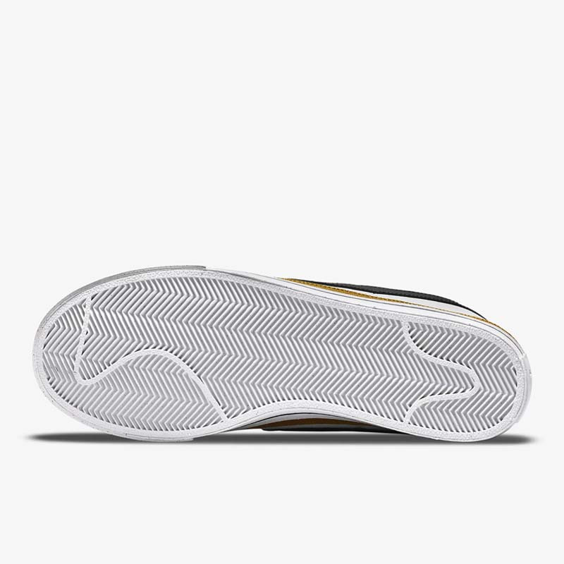 Jual Sepatu Sneakers Nike Court Legacy White Original Dh3162-100 - hoopspoint.com