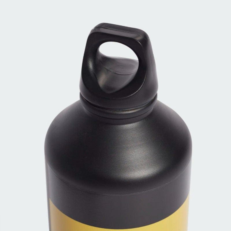 Jual Botol Minum Training Adidas X Classic Lego Bottle 0.75 L Black Yellow Original Gu3739 - hoopspoint.com