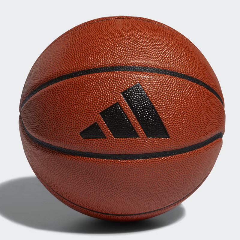 Jual Bola Basket Adidas All Court 3.0 Orange Original Hm4975 - hoopspoint.com