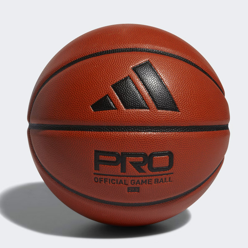 Jual Bola Basket Adidas Pro 3.0 Official Game Ball Orange Original Hm4976 - hoopspoint.com