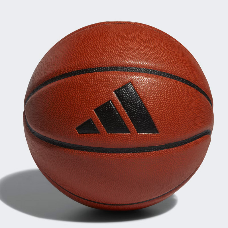 Jual Bola Basket Adidas Pro 3.0 Official Game Ball Orange Original Hm4976 - hoopspoint.com