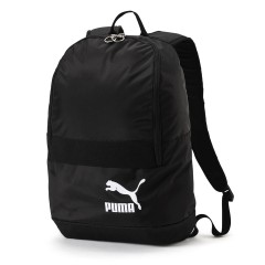 Beli Tas Sneakers Puma Originals Backpack Tren Black Original 075442-01