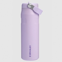 Beli Botol Minum Basket Stanley Iceflw Aerolght Fstflw Wb Sour Grape Original 1011283418