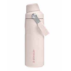Beli Botol Minum Training Stanley Iceflw Aerolght Fstflw 16 Oz Rose Quartz Original 1011286245