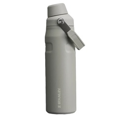 Beli Botol Minum Training Stanley Iceflow™ Bottle With Fast Flow Lid 24 Oz Ash Original 1011287118