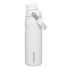 Beli Botol Minum Training Stanley Iceflow Aerolight Fast Flow Water Bottle 24 Oz Frost Original 1011287119