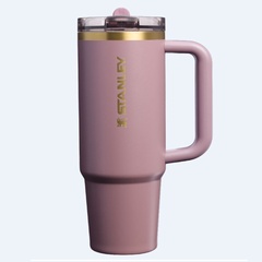 Beli Botol Minum Basket Stanley Quencher Protour Tumb Cashmere Original 10124850637