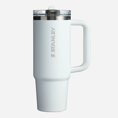 Beli Botol Minum Training Stanley Quencher Protour Tumb 30 Oz Frost Original 1012485176