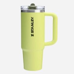 Beli Botol Minum Basket Stanley Quencher Protour Tumb Prickly Pear Original 1012485380