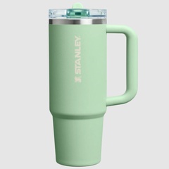 Beli Botol Minum Training Stanley Quencher Protour Tumb 30 Oz Pistachio Original 1012485399