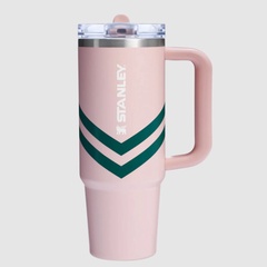 Beli Botol Minum Training Stanley Quencher Protour Tumb 30 Oz Peach Whip Chevron Original 1012485422