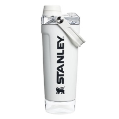 Beli Botol Minum Basket Stanley The Activate Shaker Chalk Original 1013007026