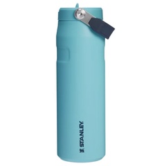 Beli Botol Minum Basket Stanley Iceflw Aerolight Flpstrw Wb 24 Oz Agave Original 1013072058