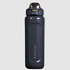 Beli Botol Minum Basket Stanley Classic Wellspring Bottle 16 Oz Twilight Gloss Original 1013110033