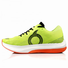 Beli Sepatu Lari Ortuseight Hypersonic Electricity Original 11040022