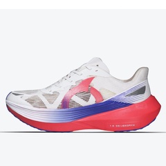 Beli Sepatu Lari Ortuseight Hyperglide 3.1 White Indigo Original 11040137