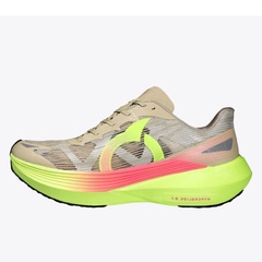 Beli Sepatu Lari Ortuseight Hyperglide 3.1 Olive Original 11040138