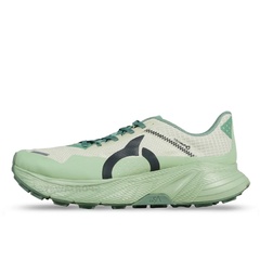 Beli Sepatu Trail Ortuseight Annapurna Sage Original 11040182