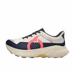 Beli Sepatu Trail Ortuseight Annapurna Sand Original 11040183